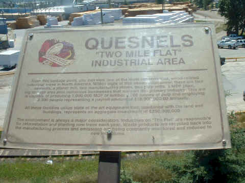 10 quesnel sign pat20042.jpg (235173 bytes)