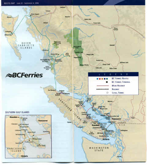 24 BC ferries058.jpg (813897 bytes)