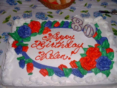 29 helen bday pat40085.jpg (235240 bytes)