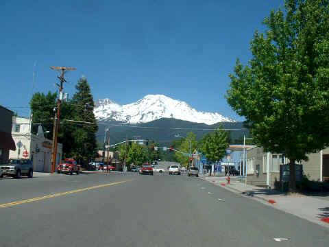 3_shasta_city1_pat0042.jpg (104667 bytes)