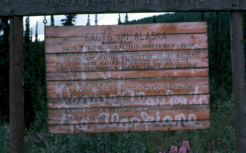 s alaska sign 282.jpg (223198 bytes)