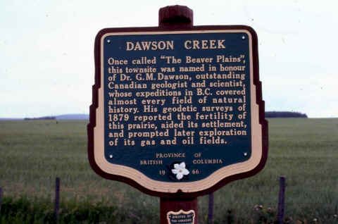 s dawson cr img176.jpg (190187 bytes)