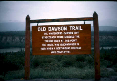 s dawson sign 251.jpg (163740 bytes)