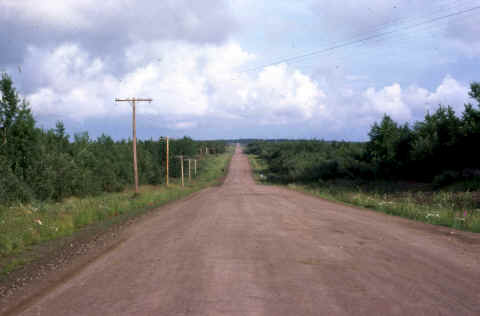 s dirt road186.jpg (168348 bytes)