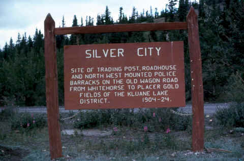 s silver city 261.jpg (255958 bytes)