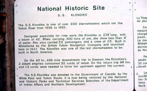 s ss klondike 250.jpg (231231 bytes)