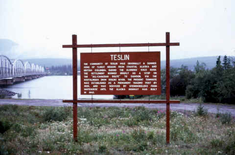 s teslin sign 233.jpg (227814 bytes)