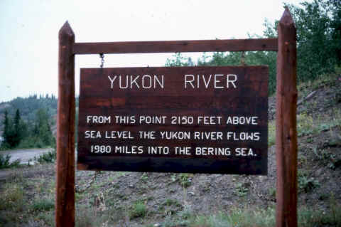 s yukon rvr sign 236.jpg (238126 bytes)