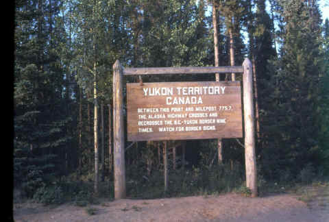 s yukon sign img225.jpg (275858 bytes)